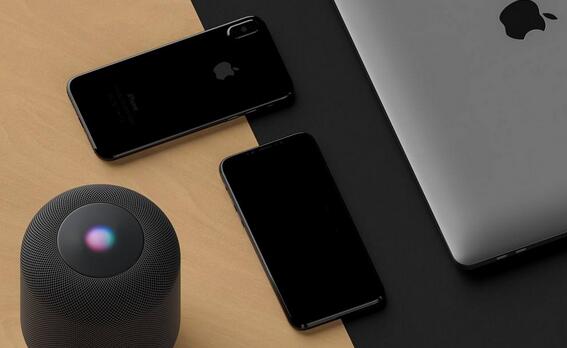 iPhone XR一鍵換機如何操作？蘋果手機一鍵遷移數(shù)據(jù)方法