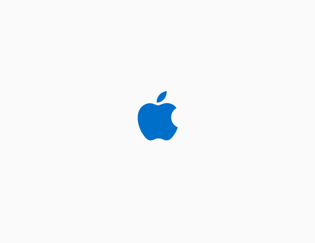 蘋(píng)果官方科普來(lái)了：全面認(rèn)識(shí)Apple ID