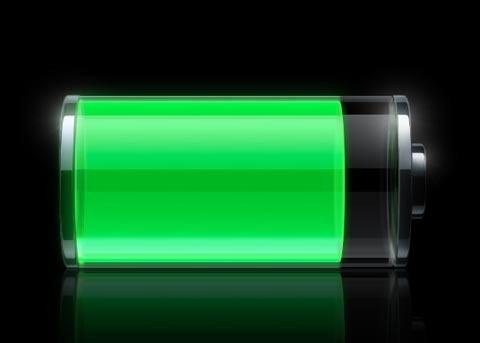 延長蘋果設(shè)備電池使用壽命