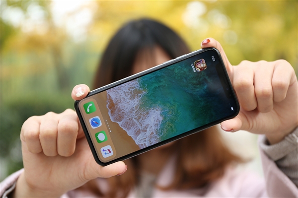 蘋果為iOS 13用戶體驗拼了：下月起調整新老應用、更好支持全面屏