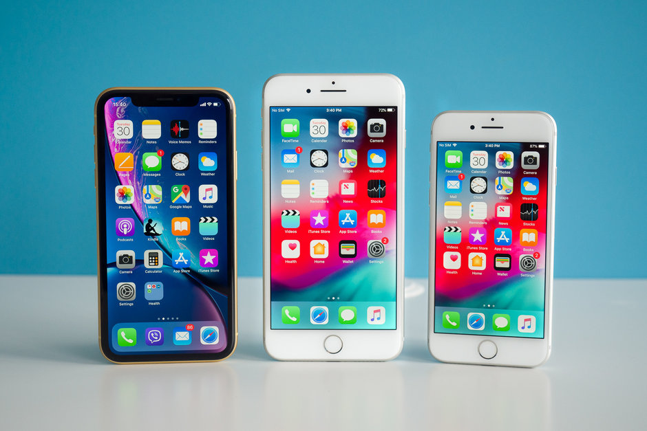 2020年最值得買(mǎi)的iPhone:從399美元到1449美元!