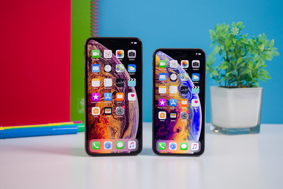 2020年最值得買(mǎi)的iPhone:從399美元到1449美元!