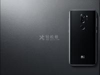 【教程】小米手機調試模式無法識別電腦問題解決方法大全