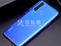 【教程】華為手機無法正常關機怎么解決？完整步驟與實用技巧分享！