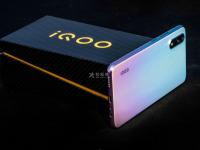 解密iQOO手機(jī)電池容量：如何選擇適合你的理想續(xù)航？