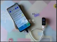 華為手機丟失如何迅速定位并找回？絕招分享！