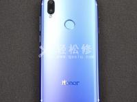華為手機數據線無法正常使用？解決方法與技巧一覽