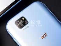榮耀手機密封性不好會對手機產生哪些影響？解密榮耀手機的防水等級與使用注意事項