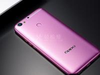 Oppo手機(jī)話筒損壞維修費(fèi)用大揭密：價(jià)格解析＋省錢攻略