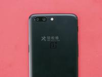 如何關閉一加手機的漏電保護功能？完全解析！