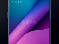 Oppo手機(jī)密封性不佳：影響手機(jī)性能和耐用性嗎？解析最新數(shù)據(jù)