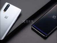 手機充電口壞了？學會這幾招，一加手機充電口接觸不良問題迎刃而解！