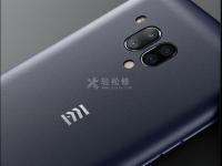 小米手機話筒不工作導致對方聽不到聲音的原因及解決方法大揭秘！