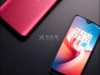 為什么一加手機充電時沒有顯示超級快充？解決方法和常見原因分析！