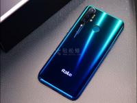 Oppo手機(jī)怎么快速截圖？完全教程解析！