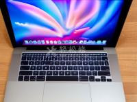 解決蘋(píng)果筆記本電腦無(wú)法識(shí)別移動(dòng)硬盤(pán)的有效方法