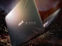 華碩筆記本電腦無法識別外部硬盤？教你三招解決問題！