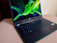 宏基筆記本電腦操作系統(tǒng)崩潰背后原因是什么