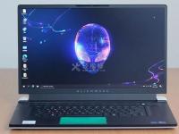 外星人筆記本電腦風扇不轉？故障原因一覽無余！