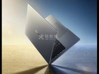 如何解決榮耀筆記本電腦USB接口無法識別外部設(shè)備的問題
