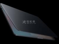 小米筆記本電腦操作系統(tǒng)升級(jí)攻略，詳解安裝新系統(tǒng)步驟！
