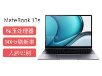 榮耀筆記本電腦無線網(wǎng)絡(luò)連接指南