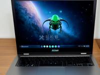 解決外星人筆記本電腦無法識別外接鼠標和鍵盤的終極秘籍！
