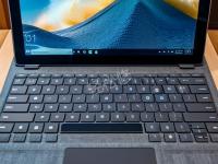 Surface電池?zé)o法充電，怎樣解決？