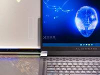 外星人筆記本電腦無線網絡頻繁斷網，如何快速解決？