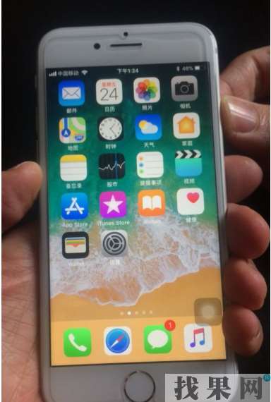 無錫蘋果維修點告訴你正確檢測iPhone麥克風故障方法