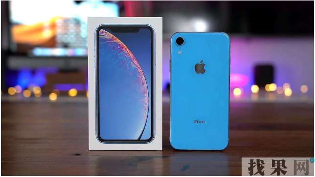 iPhone內存小怎么辦？蘋果手機怎么擴容？南寧蘋果維修點有方法