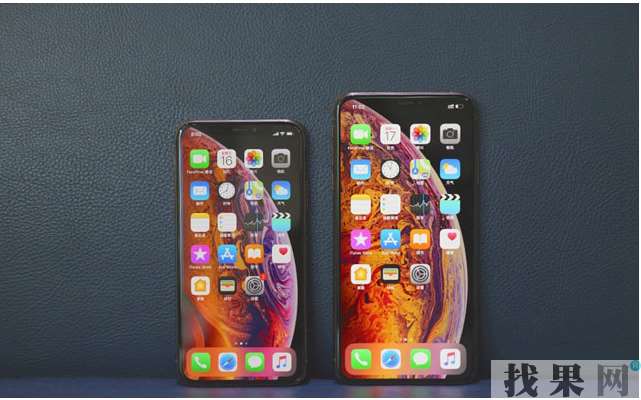 蘋果iPhone XS Max在保修期內(nèi)換屏幕總成多少錢？長沙蘋果維修點為你解答