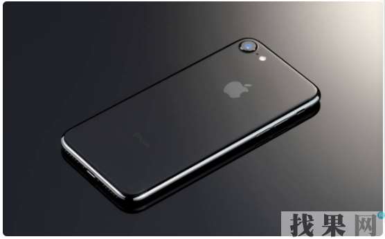 iPhone XS Max手機觸摸失靈、按鍵沒有反應怎么辦？南昌蘋果維修點教你方法