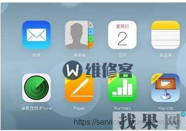 iPhone8Plus手機屏幕鎖屏密碼忘記了怎么辦啊？著急