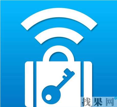 iPhone8Plus手機鏈接wifi經常會自動斷開是什么問題？