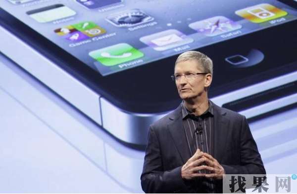 iPhoneXR手機網(wǎng)絡信號差怎么優(yōu)化，加強XR手機信號的辦法！