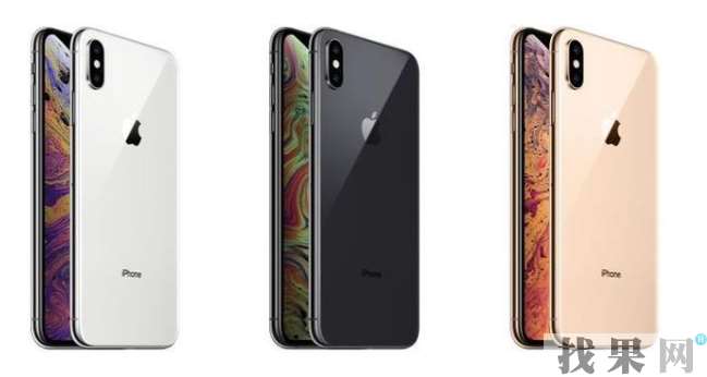 iPhoneXR手機網(wǎng)絡信號差怎么優(yōu)化，加強XR手機信號的辦法！