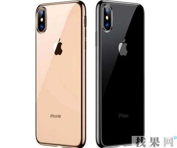iPhone XS Max打字就跳屏是什么情況，觸屏失靈是需要更換屏幕嗎