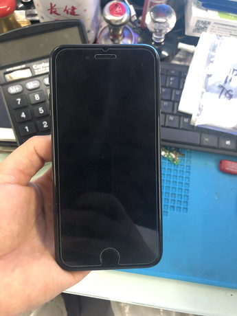 上海黃浦區蘋果維修點：百邦－上海百盛店評價還好嗎