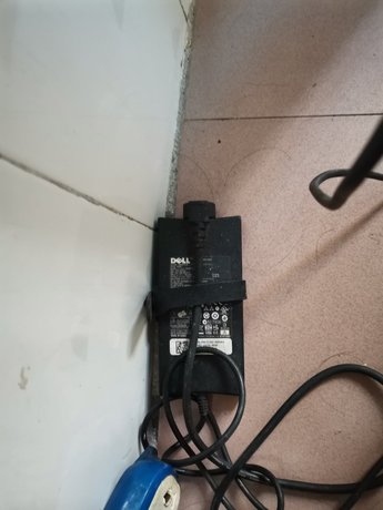 常州天寧區蘋果維修點：百邦－常州九洲新世界店評價很好