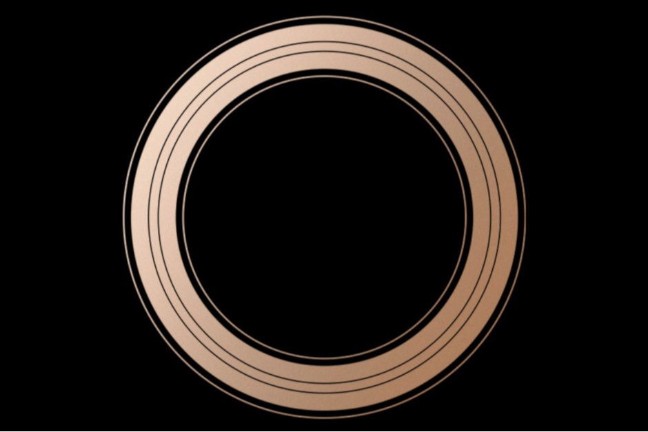 新款蘋果iPhone將在2020年春季發布會發布 直播怎么看呢？