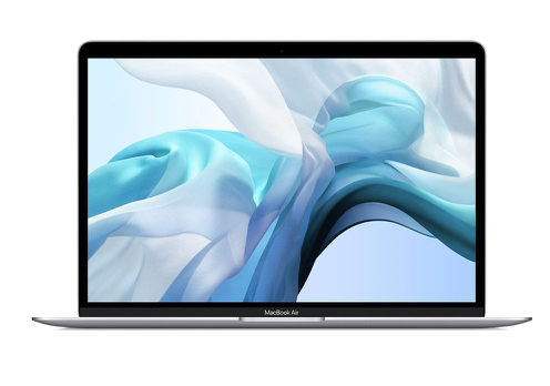 MacBook Air已經(jīng)過時(shí)了嗎?
