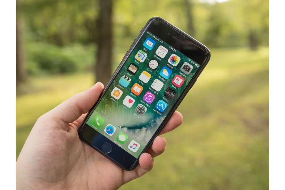 蘋果iPhone 7 32GB預(yù)付費(fèi)版價格降至200美元