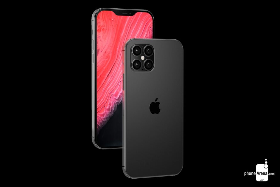 不必擔心，蘋果仍將堅持“正常”的iPhone12發布計劃