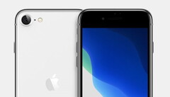 蘋果iPhone SE 2:有證據表明，蘋果下一款售價399美元的智能手機將被命名為iPhone 9