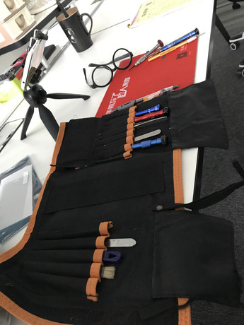 江門蓬江區蘋果維修點：直信創鄴－江門店服務信息