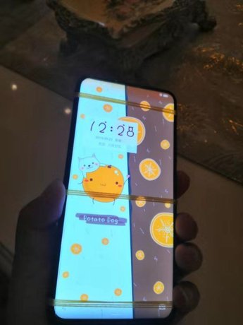 荊門東寶區蘋果售后維修點：天音－荊門店口碑不錯