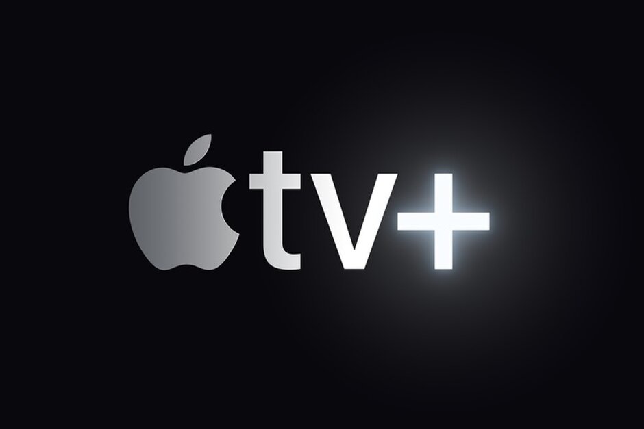 Apple TV+將用老電影和老節(jié)目來擴(kuò)充它的庫