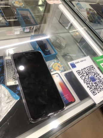 蘇州吳江區蘋果維修點：仲璇 I:DEA－蘇州吳江吾悅店評價還不錯