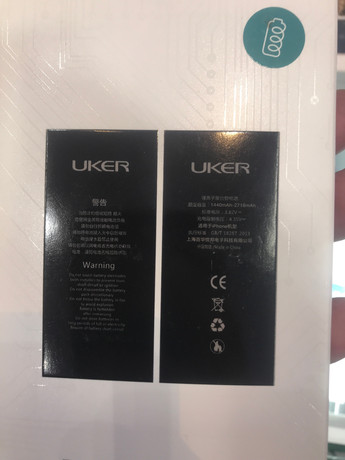 西安雁塔區蘋果維修點：百邦－西安小寨賽格店客戶口碑